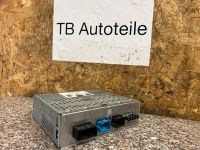 Mercedes Benz W216 W221 TV Tuner A2219002604 Nordrhein-Westfalen - Bottrop Vorschau