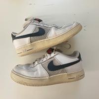 Air Force 1 Sachsen - Oschatz Vorschau