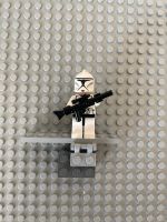 Lego Star Wars clone trooper Hessen - Knüllwald Vorschau