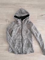 Bench taillierte Jacke Strickjacke Übergangsjacke Gr S ca. 34 Hessen - Eschenburg Vorschau