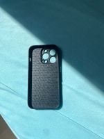 schöne Iphone 14 Pro Hülle/case Baden-Württemberg - Nufringen Vorschau