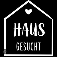 Haus zur Miete Bayern - Welden Vorschau