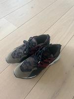 Steve Maden Sneakers Bayern - Baar-Ebenhausen Vorschau
