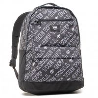 VANS "OFF THE WALL" RUCKSACK Startle Backpack Black NEU! Rheinland-Pfalz - Neustadt an der Weinstraße Vorschau