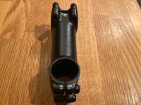 Vorbau CUBE Performance Stem Pro, 31.8mm Altona - Hamburg Ottensen Vorschau