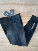 Reithose Kantrie Jeans NEU Gr 42 46 inkl Versand Nordrhein-Westfalen - Werl Vorschau