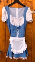 Schönes Dirndl Baden-Württemberg - Kronau Vorschau