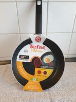 Tefal Pfanne 24 cm  Neu und OVP Frankfurt am Main - Niederursel Vorschau