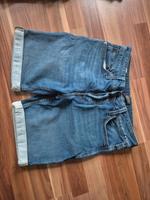 Jeans Short von Jack & Jones in Größe S Hessen - Rödermark Vorschau