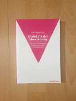 Dialektik der Abweichung homosexuelle Emanzipation Buch Bücher Frankfurt am Main - Gallusviertel Vorschau