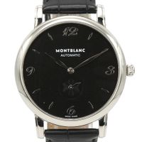 Montblanc Star Classique Ref.107072 Niedersachsen - Oldenburg Vorschau