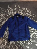 Gaastra Jacke Modell Lagoon Nordrhein-Westfalen - Haltern am See Vorschau