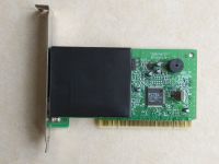 Modemkarte PCTEL PCT789T-C1 56k PCI Bayern - Haibach Unterfr. Vorschau