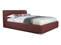 DESIGN DOPPEL BETT LATTENROST METALRAHMEN STAURAUM NEU! Kr. München - Planegg Vorschau