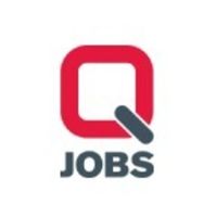 Bauleiter im Bereich Glasfaser (m/w/d) Direktvermittlung Nordrhein-Westfalen - Krefeld Vorschau