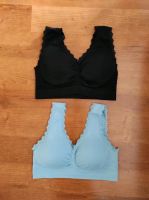 BH Bustier Set S Nordrhein-Westfalen - Wetter (Ruhr) Vorschau