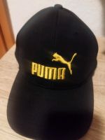 Puma Kappe Nordrhein-Westfalen - Paderborn Vorschau