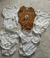 Body Set Paket 62 Baden-Württemberg - Rheinfelden (Baden) Vorschau