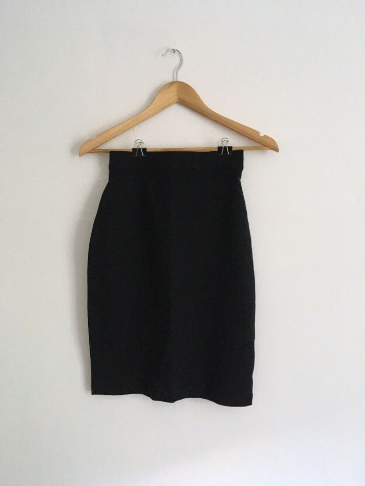 max mara weekend pencil skirt bleistift rock high waist in München