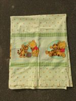 Babybett-Himmel Winnie Pooh Sachsen - Stauchitz Vorschau