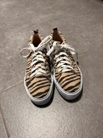 Plateau sneaker 37 H&M Saarland - Heusweiler Vorschau