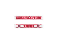 Kaiserslautern Fußball Ultras 1900 Seidenschal ❗️TOP ❗️ Nordrhein-Westfalen - Mülheim (Ruhr) Vorschau