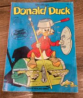 Donald Duck Comics München - Allach-Untermenzing Vorschau