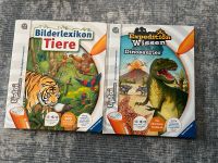 Kinderbücher Niedersachsen - Bad Bevensen Vorschau