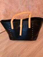 Damen Handtasche, Shopper Sachsen - Waldenburg Vorschau