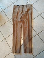 NEU Marc O'Polo Herrenhose Hose Chinohose Leinen/Baumwolle Niedersachsen - Harsefeld Vorschau