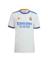 Suche: Real Madrid Trikot 21/22 - 2021/2022 Bayern - Forchheim Vorschau