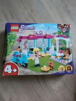 Lego Friends 41440 Rheinland-Pfalz - Schmitshausen Vorschau