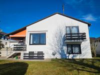 Einfamilien-Split-Level-Haus in Stieldorf mit Einbauküche Nordrhein-Westfalen - Königswinter Vorschau