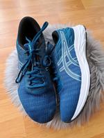 Asics Gr.46,5 Niedersachsen - Oldenburg Vorschau