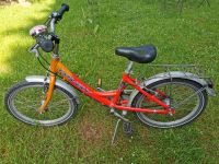 Fahrrad für Kinder Bayern - Aschaffenburg Vorschau