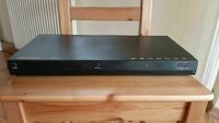 DVD Player Nordrhein-Westfalen - Emsdetten Vorschau