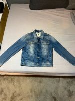 Jeansjacke Jack & Jones Größe L Nordrhein-Westfalen - Wermelskirchen Vorschau