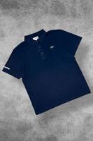 Lacoste Polo Sport Baden-Württemberg - Calw Vorschau