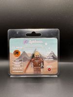 Lego Star Wars Tusken Raider by Bricks of Maze JB Spielwaren Rheinland-Pfalz - Laubach (Eifel) Vorschau