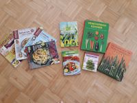 ♡Kochbuch♡Vegetarisch♡Bücher♡ Baden-Württemberg - Emmendingen Vorschau