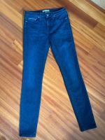 Tommy Hilfiger Como Jeans W27xL32 neu Brandenburg - Kleinmachnow Vorschau