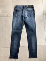 Jeans Marc’O Polo Bayern - Raubling Vorschau