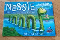 Nessie - Englisches Buch für Kinder Köln - Nippes Vorschau