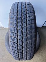 2 x Barum Polaris 3 225/65 R17 102H WINTERREIFEN 7,3mm Nordrhein-Westfalen - Kall Vorschau