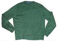 Ralph Lauren Sweater Niedersachsen - Visselhövede Vorschau