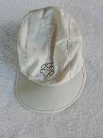 Faltbare Basecap Jack Wolfskin Gr. S Thüringen - Jena Vorschau