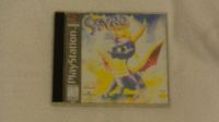 spyro the dragon ntsc us sony ps1 spiel Hessen - Lauterbach (Hessen) Vorschau