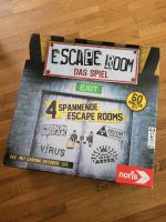 Escape Room - Das Spiel Dresden - Löbtau-Nord Vorschau