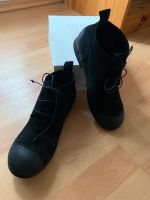 Rundholz Schuhe gr. 37, NEU & OVP Mecklenburg-Vorpommern - Vellahn Vorschau