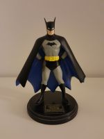 Statue Batman - Golden Age Nordrhein-Westfalen - Mülheim (Ruhr) Vorschau